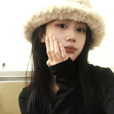 闪婚豪门,大佬竟是我自己