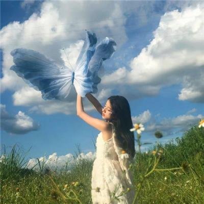 妈呀,你醒了