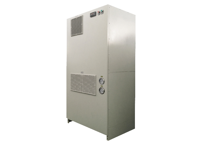 除濕機行業(yè)的戰(zhàn)斗——雙贏還是雙輸