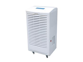 未來我國(guó)除濕機(jī)行業(yè)市場(chǎng)前景廣闊