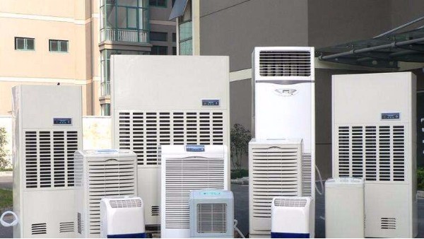 冷凍除濕機和轉輪除濕機的區(qū)別