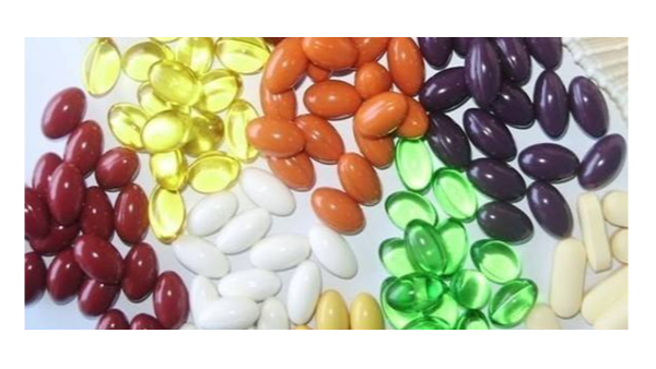 夏季藥廠除濕辦法，看這里，有你想要的答案