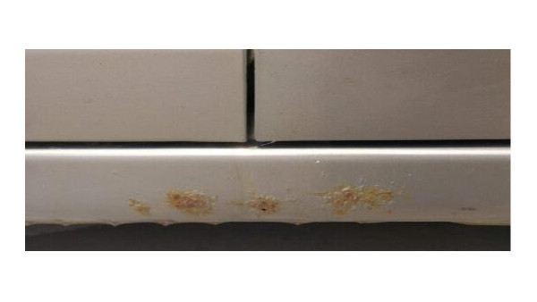 工業(yè)除濕機杜絕金屬制品被銹蝕