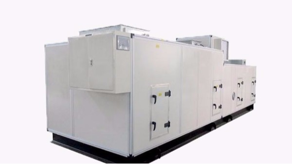 怎樣做好倉(cāng)庫(kù)溫濕度管理