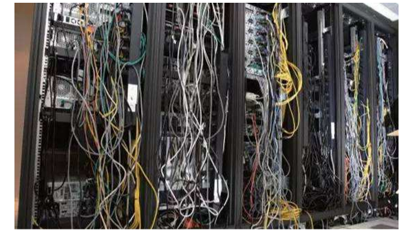 機房如何防潮除濕？