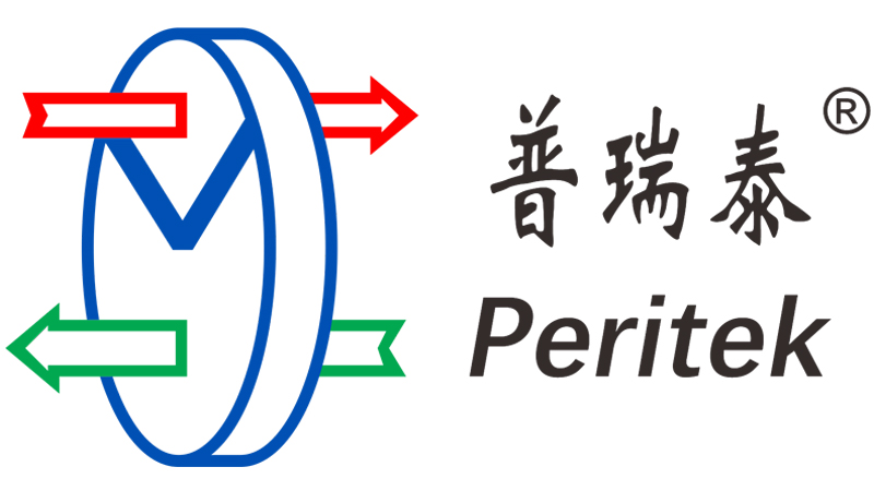 2025年中秋節(jié)、國(guó)慶節(jié)放假通知