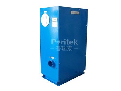 ZLF系列封閉循環(huán)式轉(zhuǎn)輪除濕機