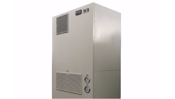 普瑞泰除濕教您選購(gòu)、維護(hù)工業(yè)除濕機(jī)